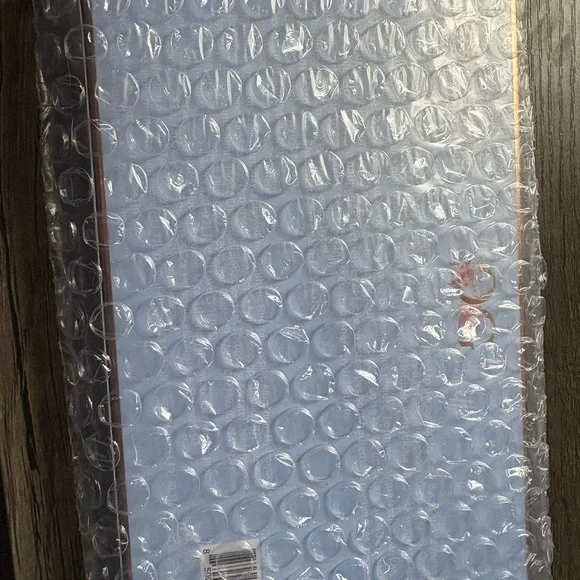 The Beauty Bybel | The OG Palette in Neutrals - Picture 7 of 9